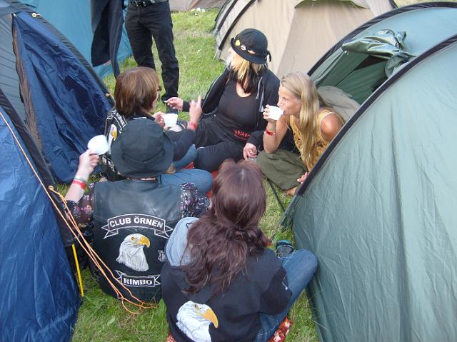vastervik2009 098.jpg
